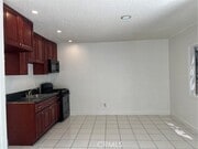 Photo - 1136 Cary Ave House