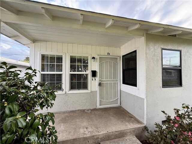 Building Photo - 256 N Garnet Way