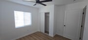 Photo - 3533 Satinwood Rd Unit 2