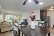 Photo - 6304 Friars Rd Condo Unit #338