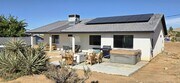 Photo - 8160 Palomar Ave