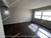 Photo - Nice Home For Rent - Duplex with private yard