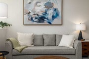 Photo - 551 Hawthorn St Unit ID1304287P