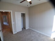 Photo - 139 W Live Oak Ave Unit D