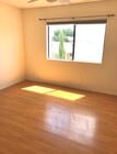 Photo - 1759 N Mariposa Ave Apartments Unit #8