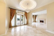 Photo - 17 Via Palladio House