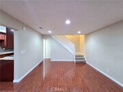 Photo - 16806 Sierra Vista Way