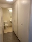 Photo - 1455 Second Ave