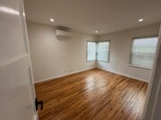 Photo - 3910 Huron Ave