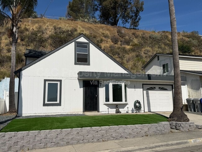 Building Photo - 1862 Hanford Dr