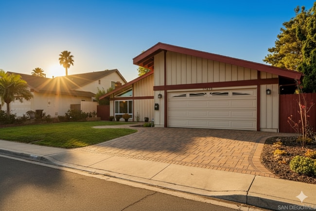 Photo - 17610 Hada Dr