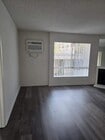 Photo - 1632 N Formosa Ave Unit 208