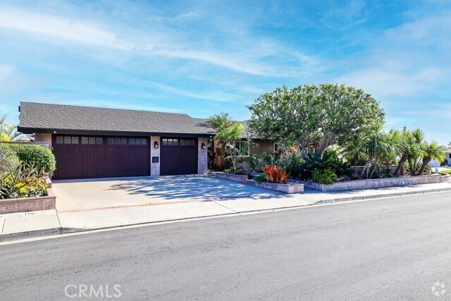 Building Photo - 32512 Azores Rd Rental