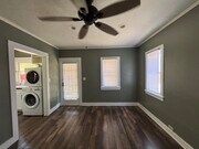 Photo - 107 S Meridith Ave House