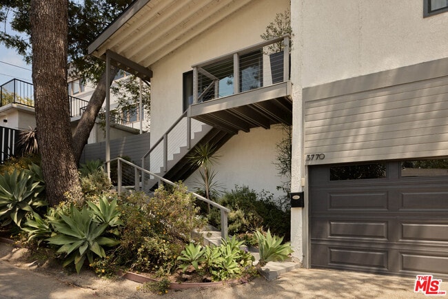 Photo - 3770 Cazador St