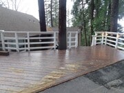 Photo - 4 BEDROOM ON KNOLL CIRCLE