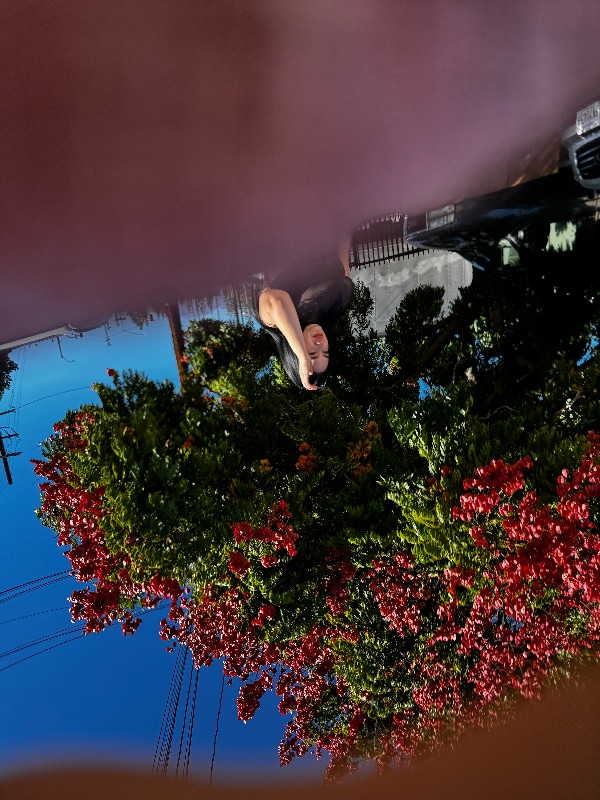 Photo - 276 E 2nd St