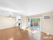 Photo - Clean & Move-In Ready Upgraded Condo in Prime Scripps Ranch Location