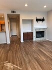 Photo - 27 Strawflower St Townhome