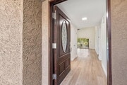 Photo - 73153 Ajo Ln