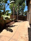 Photo - 3 bed 2 car garage condo for rent in Murrieta