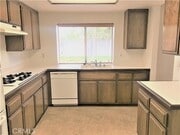 Photo - 11054 Wesley Ave