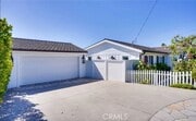 Photo - 1125 Temple Terrace House