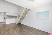 Photo - 3600 Bagley Ave Unit 302