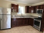 Photo - 367 Howell Rd Unit 2