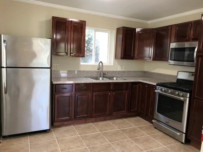 Photo - 367 Howell Rd Unit 2