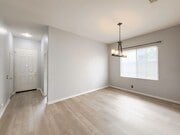 Photo - COMING SOON! Cute, Single Story Home For Rent In Temeku Hills!