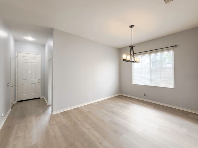 Photo - COMING SOON! Cute, Single Story Home For Rent In Temeku Hills!