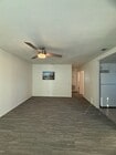 Photo - 16321 Siskiyou Rd Unit 6