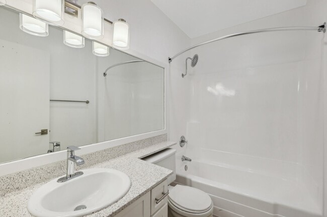 Photo - Valle at 9209 Kenwood