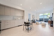 Photo - 5851 W 88th St Apartment Unit 212-88