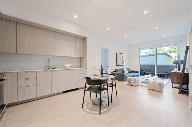 Photo - 5851 W 88th St Apartment Unit 324-88
