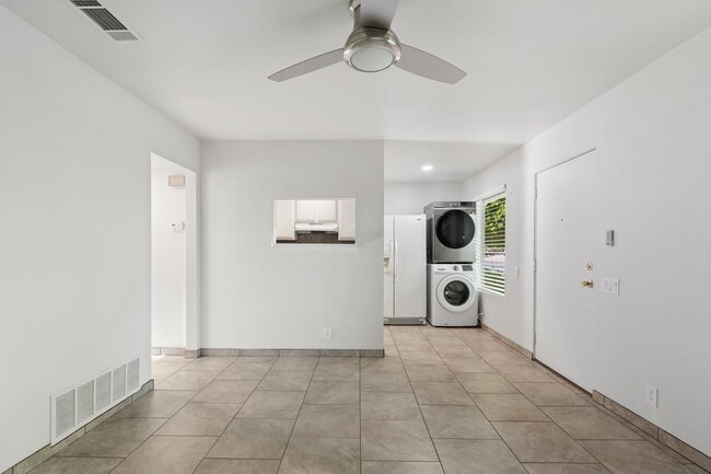 Photo - 82075 Country Club Dr Unit 52