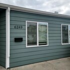 Photo - 6249-6253 Mary Lane Drive Unit 6249