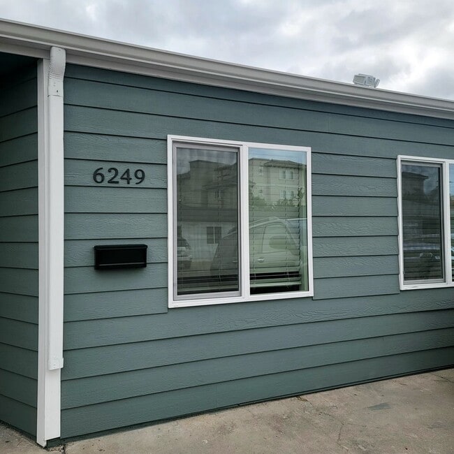 Photo - 6249-6253 Mary Lane Drive Unit 6249