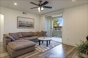 Photo - 22681 Oak Grove Unit 217