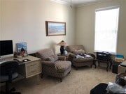 Photo - 26130 Twain Pl