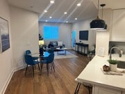 Photo - Brand New 2 bed 2 bath Townhome Rolling Hills Estates