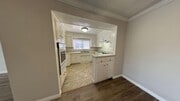 Photo - Hayworth Apartments