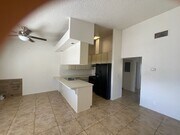 Photo - 66436 12th St Apartment Unit A
