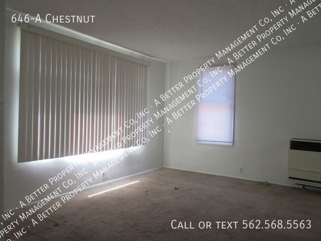 Photo - 646-A Chestnut-