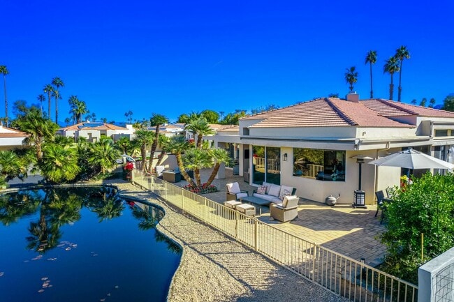 Photo - 75330 14th Green Dr