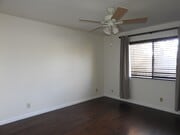 Photo - 2108garn Unit C