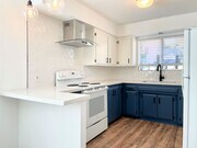 Photo - Remodeled Single Level Duplex! Townhome