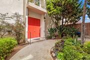 Photo - Beautiful & Spacious 1BD/1BA Condo - Walk ...