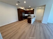 Photo - 210 Silk Tree Condo